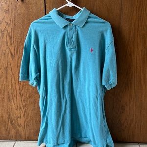 Ralph Lauren Polo